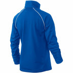 Nike Kids' Jacket - Blue - S6453686 - product view 9