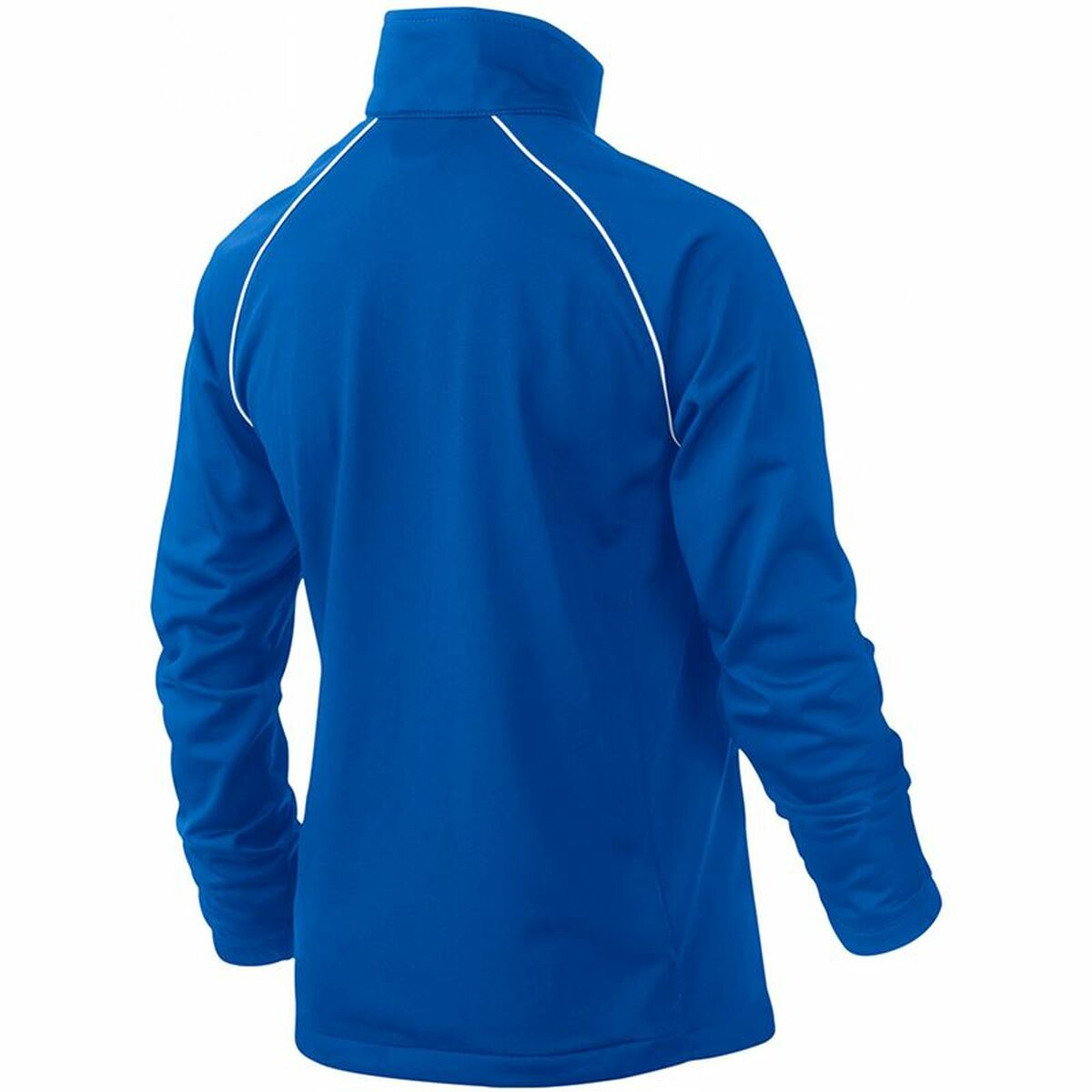 Nike Kids' Jacket - Blue - S6453686 - product view 11