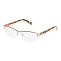 Tous Damen-Brillengestell VTO3245508MD