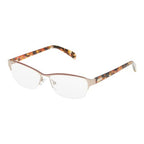 Tous Damen-Brillengestell VTO3245508MD