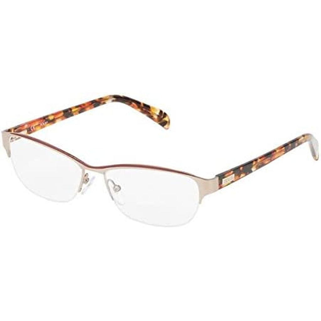 Tous Damen-Brillengestell VTO3245508MD