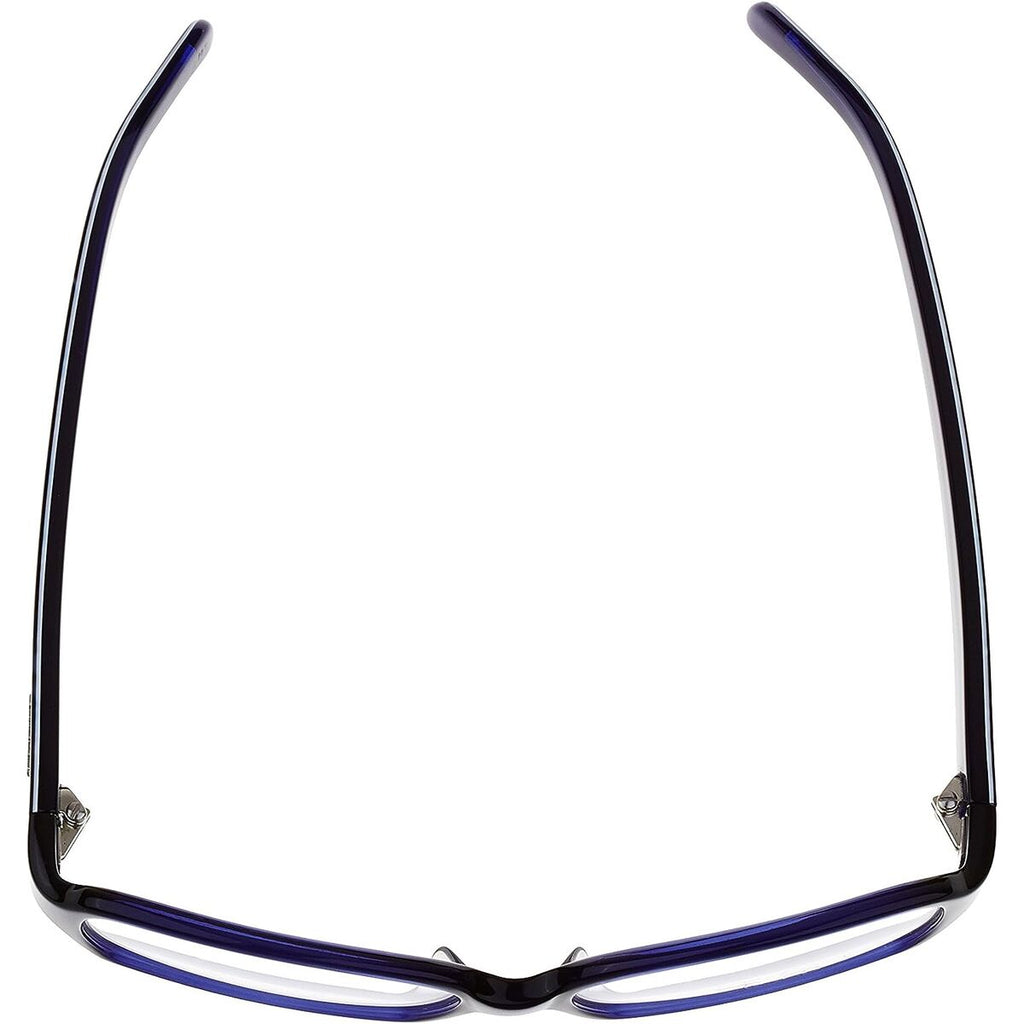 Emilio Pucci Damen-Brillengestell EP265242451