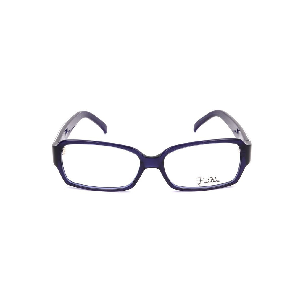 Emilio Pucci Damen-Brillengestell EP265242451