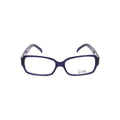 Emilio Pucci Damen-Brillengestell EP265242451