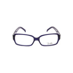 Emilio Pucci Damen-Brillengestell EP265242451