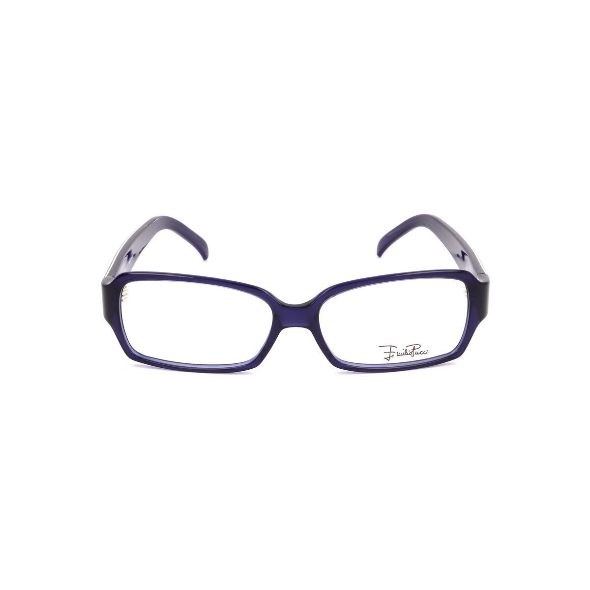 Emilio Pucci Damen-Brillengestell EP265242451