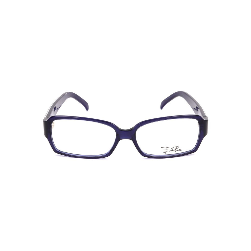 Emilio Pucci Damen-Brillengestell EP265242451