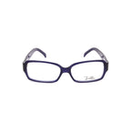 Emilio Pucci Damen-Brillengestell EP265242451