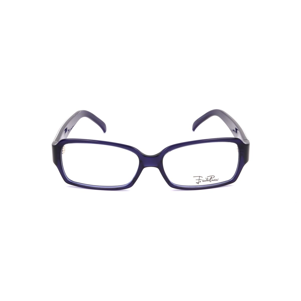 Emilio Pucci Damen-Brillengestell EP265242451