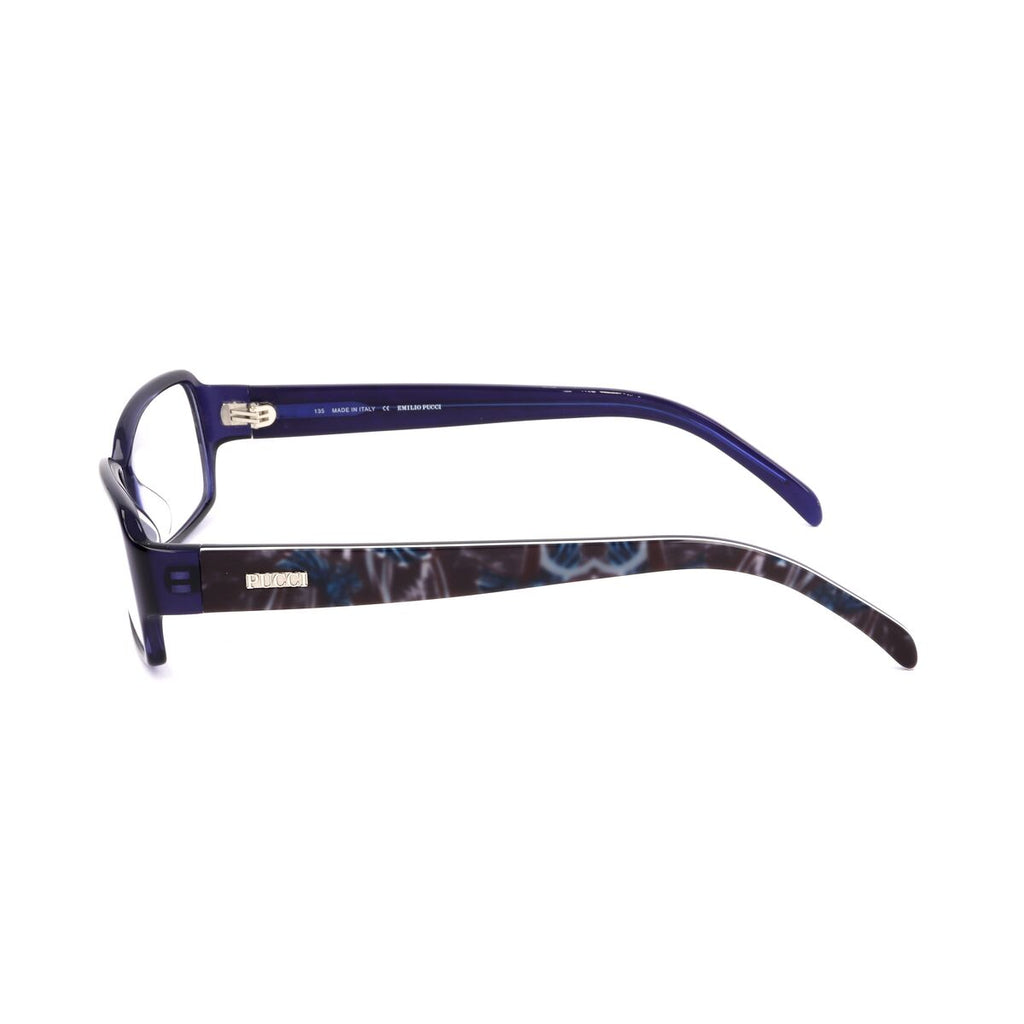 Emilio Pucci Damen-Brillengestell EP265242451