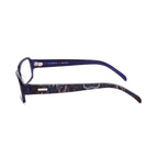 Emilio Pucci Damen-Brillengestell EP265242451