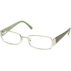 Emilio Pucci Damen-Brillengestell EP213532053