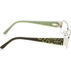 Emilio Pucci Damen-Brillengestell EP213532053