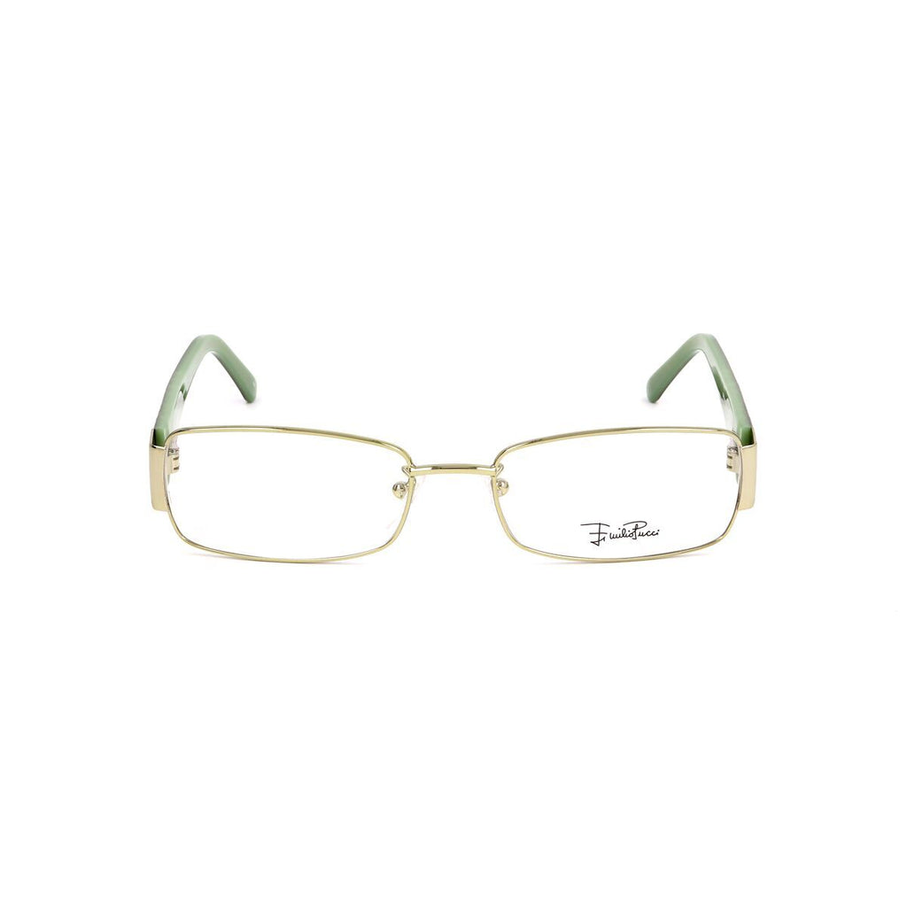 Emilio Pucci Damen-Brillengestell EP213532053