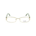 Emilio Pucci Damen-Brillengestell EP213532053
