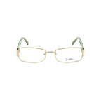 Emilio Pucci Damen-Brillengestell EP213532053