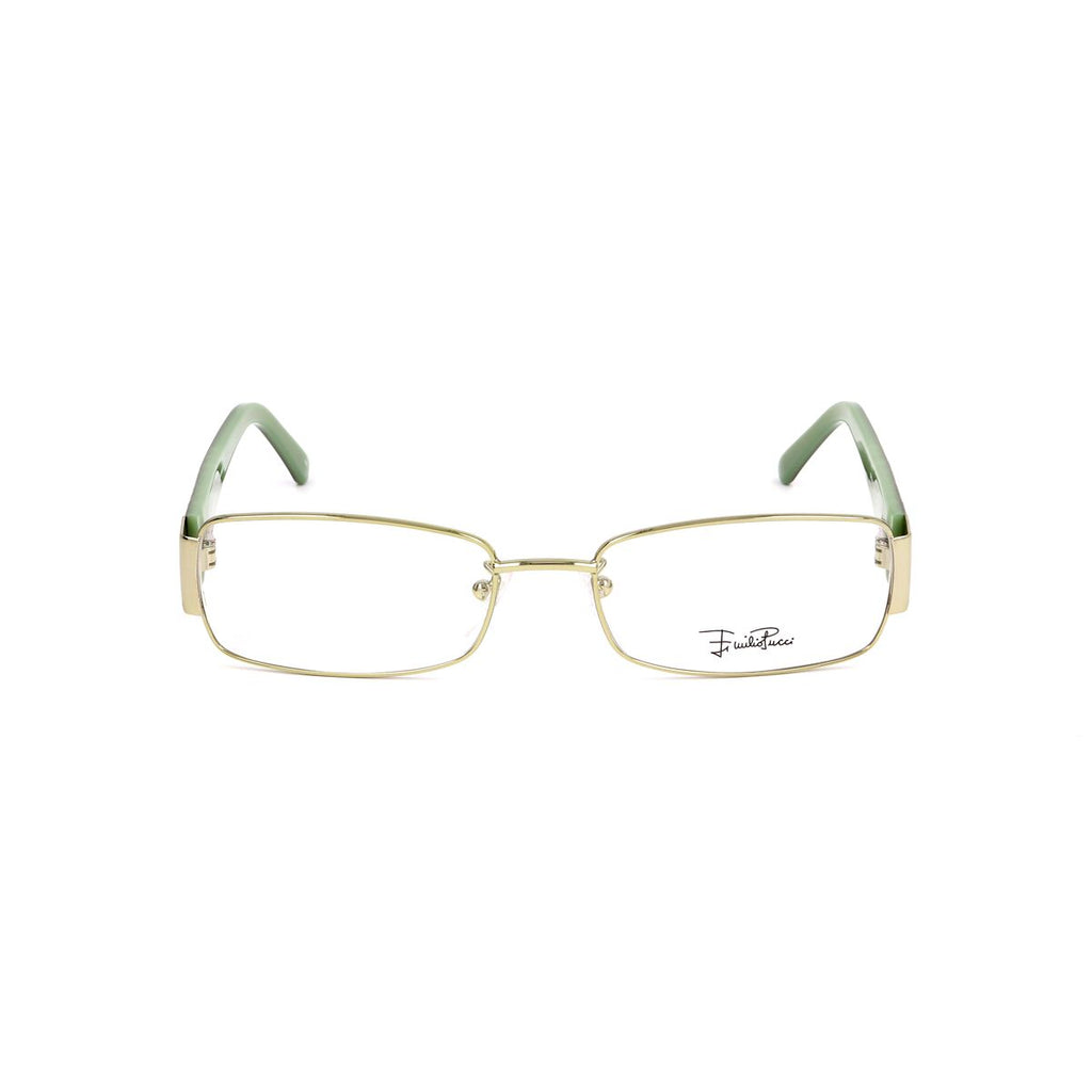 Emilio Pucci Damen-Brillengestell EP213532053