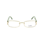 Emilio Pucci Damen-Brillengestell EP213532053