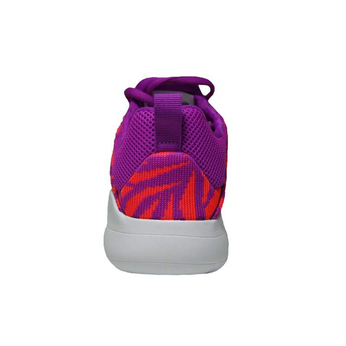 Nike Kaishi 2.0 Red Women's Trainers - Purple - product view 16