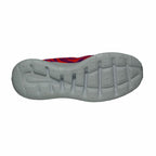 Nike Kaishi 2.0 Red Women's Trainers - Purple - product view 10