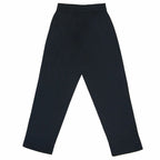 Nike Striker Track Kids' Track Pants - Dark blue - product view 16