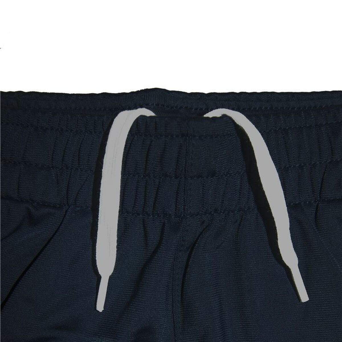 Nike Striker Track Kids' Track Pants - Dark blue - product view 14