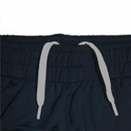 Nike Striker Track Kids' Track Pants - Dark blue - product view 15