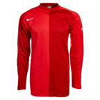 Nike Goalie Men's T-Shirt - Red
