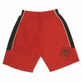 Nike Just Do It Men's Trousers - Red