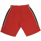 Nike Just Do It Men's Trousers - Red - product view 13