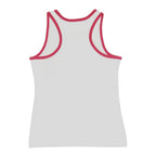 Nike Sportswear Kids' Tank Top - White - product view 13