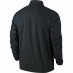 Nike Team Performance Kids' Jacket - Lime green - product view 8