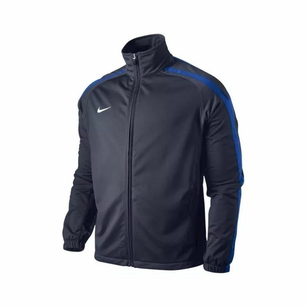 Nike Competition Men's Jacket - Dark blue - product view 2