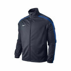 Nike Competition Men's Jacket - Dark blue - product view 3
