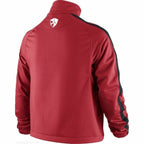 Nike Competition Kids' Jacket - Dark Red - product view 4