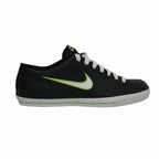 Nike Casual Capri Women's Trainers - Black