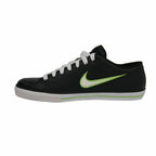 Nike Casual Capri Women's Trainers - Black - product view 12