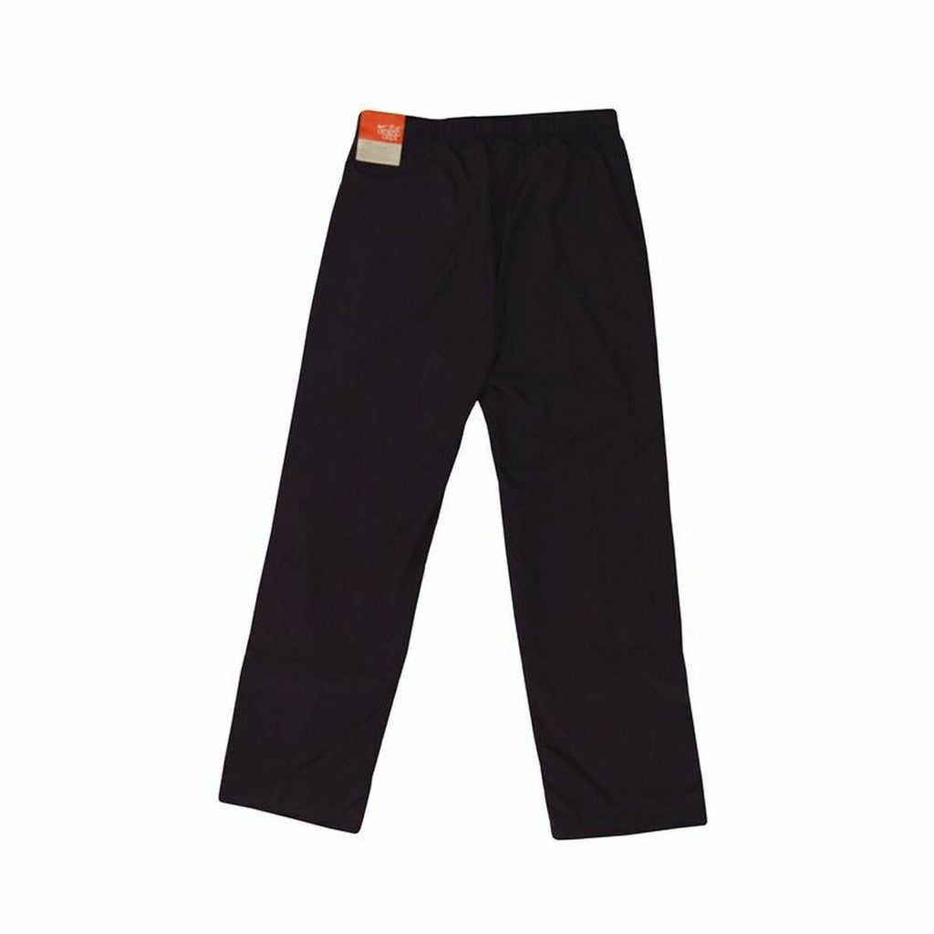 Nike Taffeta Pant Seasonal Dark Women's Trousers - Blue - product view 20