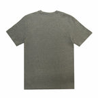 Nike Hybrid Ahtletic DPT Men's T-Shirt - Dark grey - product view 16