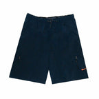 Nike Hybrid Spectra Men's Shorts - Dark blue