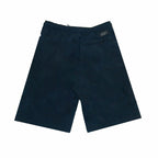 Nike Hybrid Spectra Men's Shorts - Dark blue - product view 9