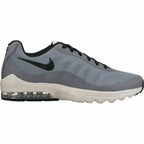 Nike Sportswear Air Max Invigor Men's Trainers - Dark grey - product view 2