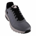 Nike Sportswear Air Max Invigor Men's Trainers - Dark grey - product view 10