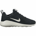 Nike Zaishi 2.0 Men's Trainers - Black