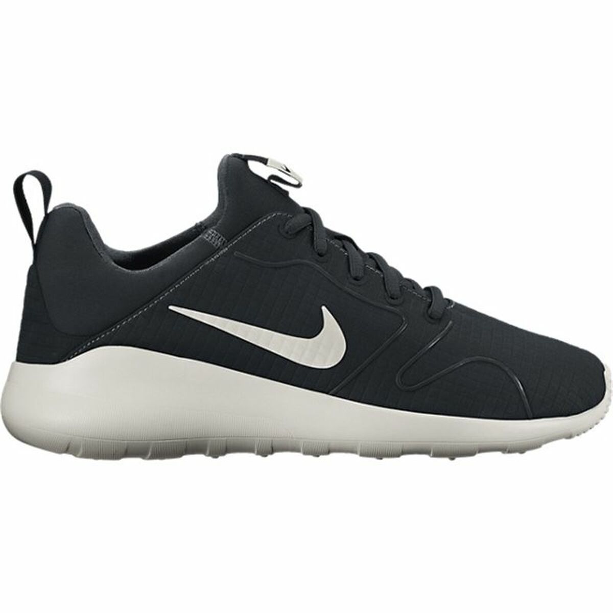 Nike Zaishi 2.0 Men's Trainers - Black