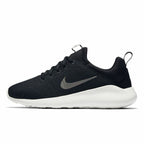 Nike Zaishi 2.0 Men's Trainers - Black - product view 18