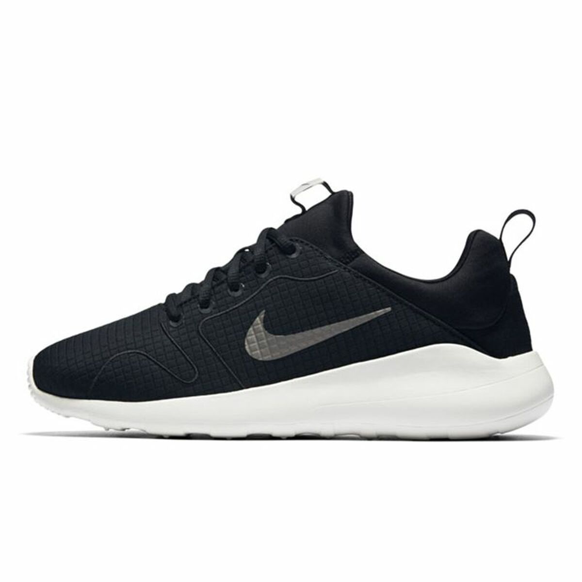 Nike Zaishi 2.0 Men's Trainers - Black - product view 17