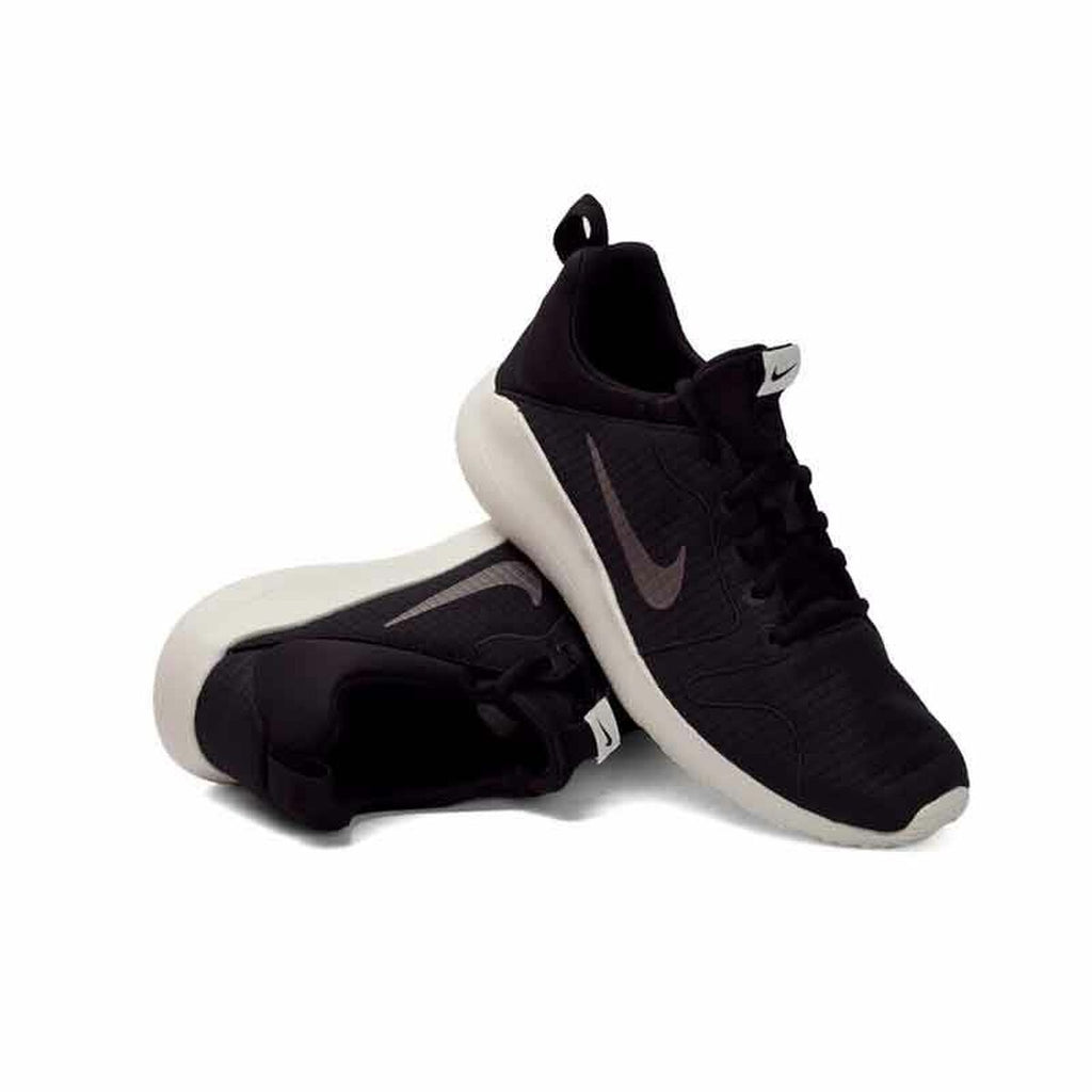 Nike Zaishi 2.0 Men's Trainers - Black - product view 14
