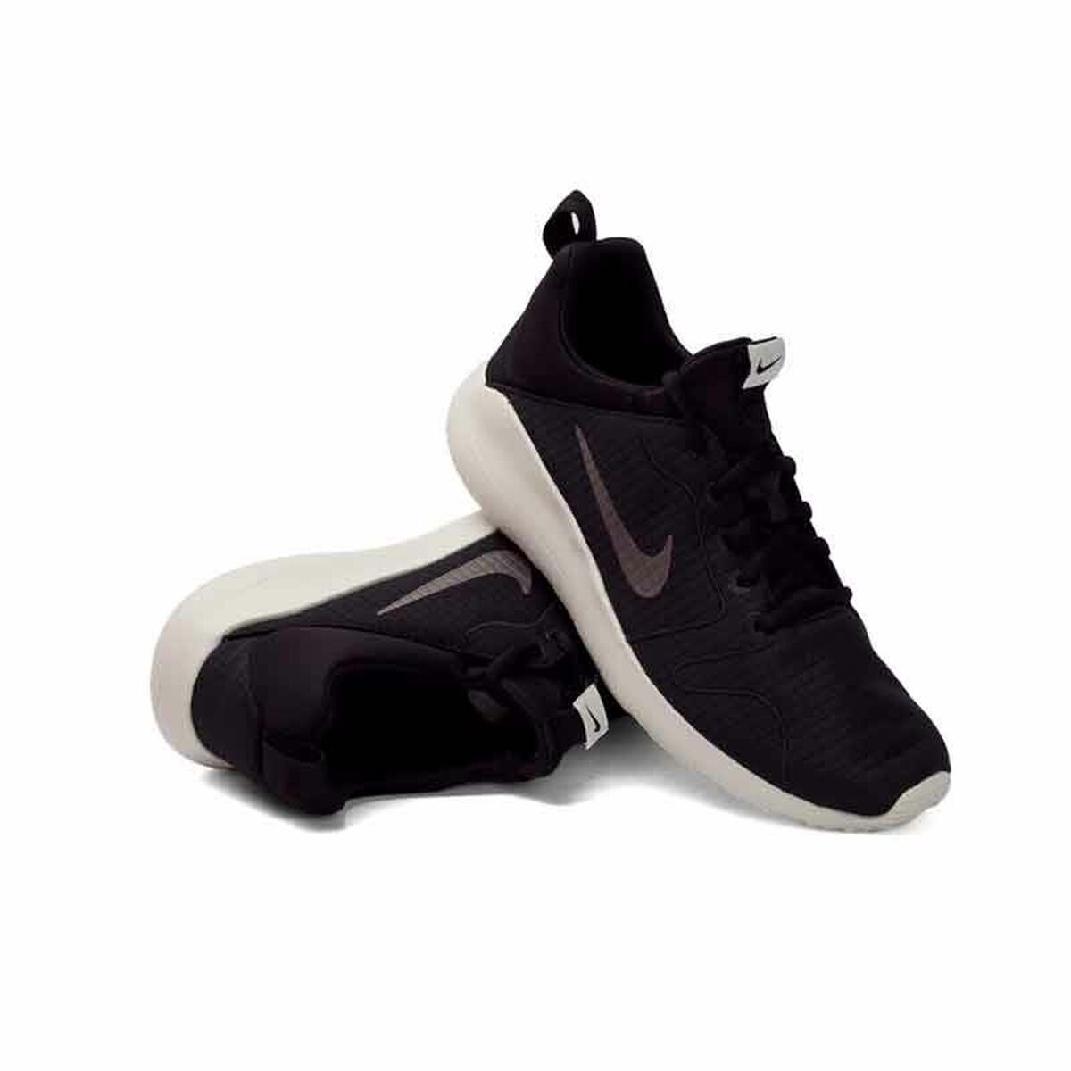Nike Zaishi 2.0 Men's Trainers - Black - product view 13