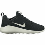 Nike Zaishi 2.0 Men's Trainers - Black - product view 16